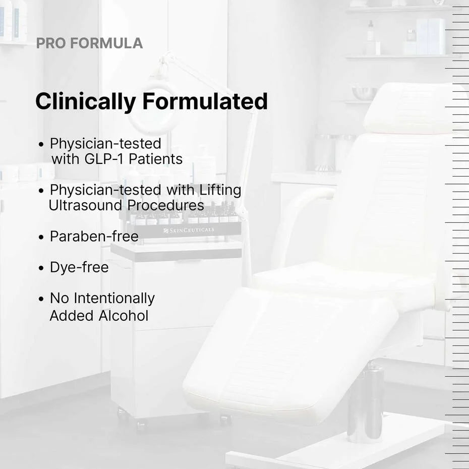 A.G.E. Interrupter Ultra Serum