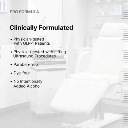 A.G.E. Interrupter Ultra Serum