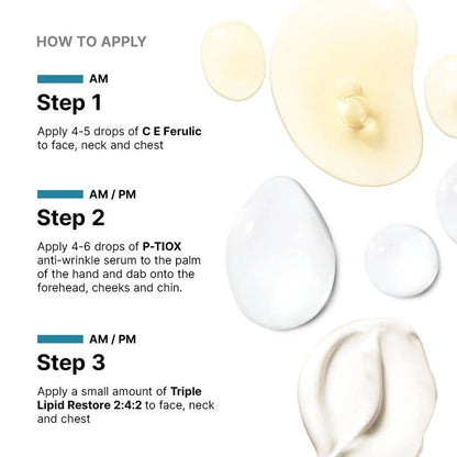 Best Sellers Discovery Set