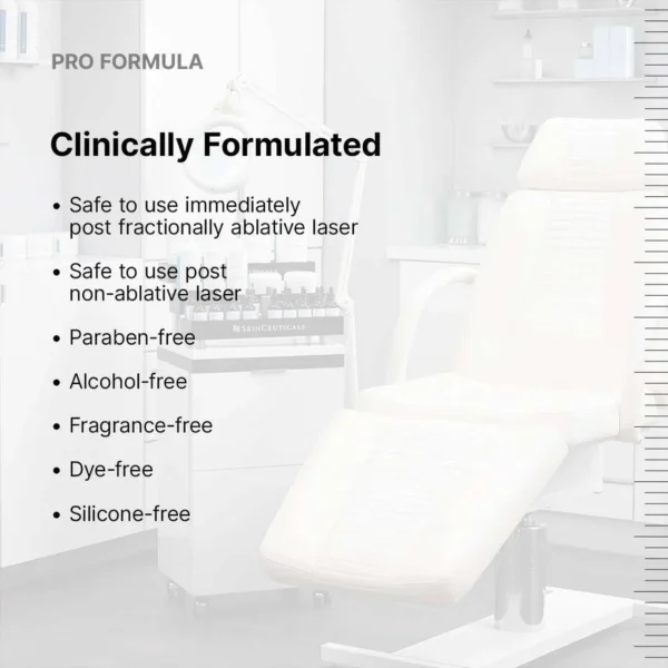 C E Ferulic® with 15% L-Ascorbic Acid